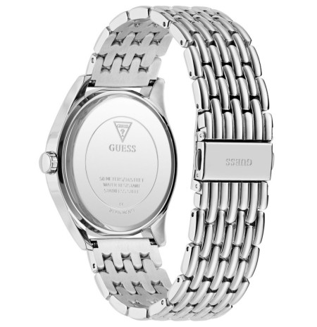 Guess GW0895G1 laikrodis