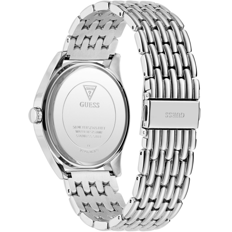 Guess GW0895G1 laikrodis
