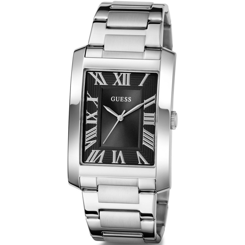 Guess GW0896G1 laikrodis