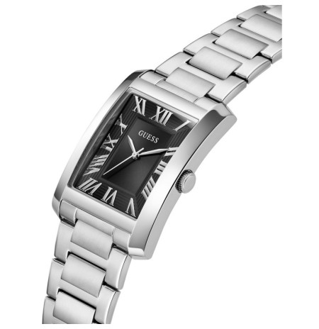 Guess GW0896G1 laikrodis