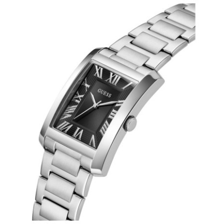 Guess GW0896G1 laikrodis