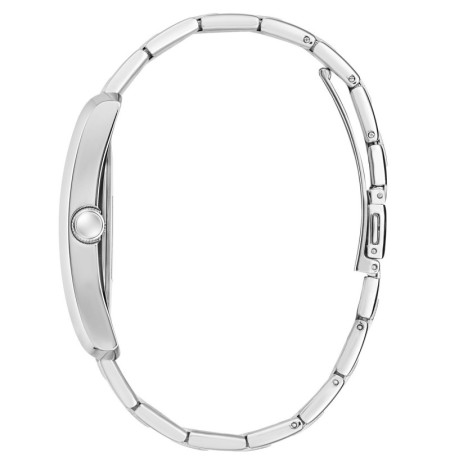 Guess GW0896G1 laikrodis