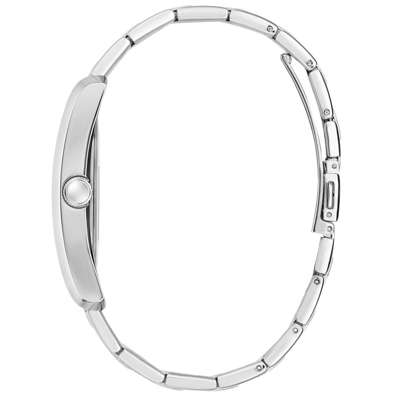 Guess GW0896G1 laikrodis