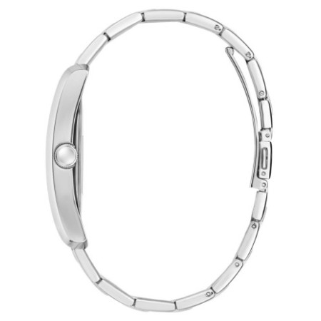 Guess GW0896G1 laikrodis