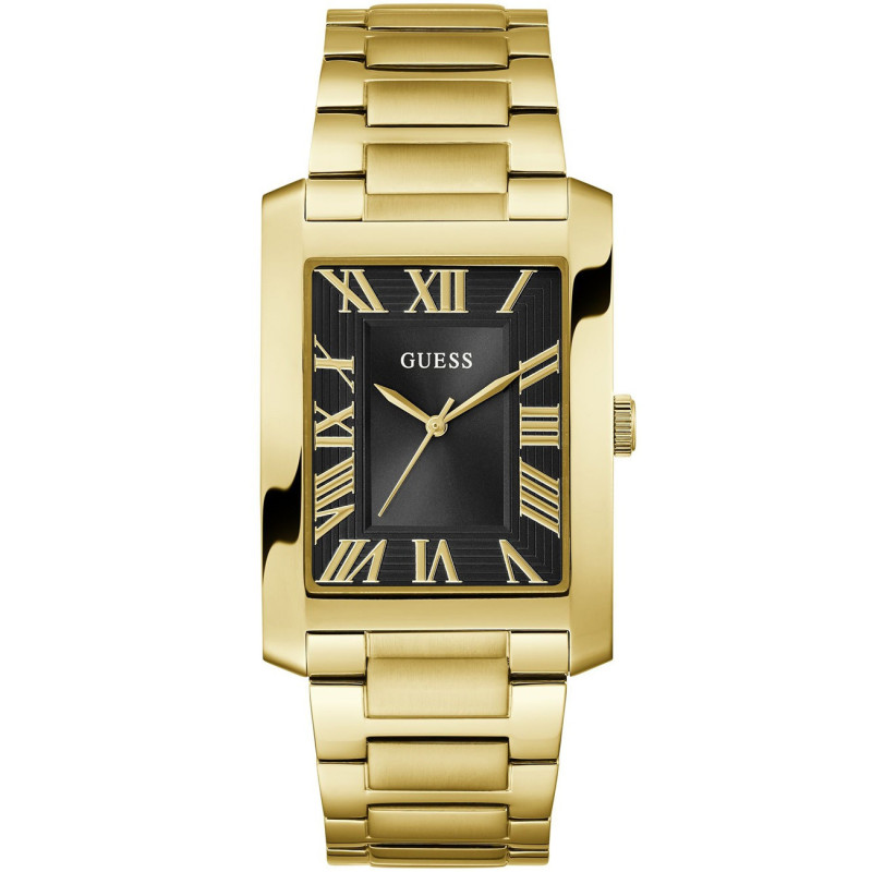 Guess GW0896G2 laikrodis