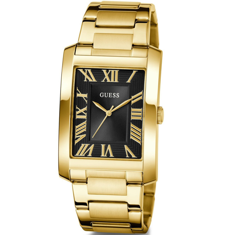 Guess GW0896G2 laikrodis