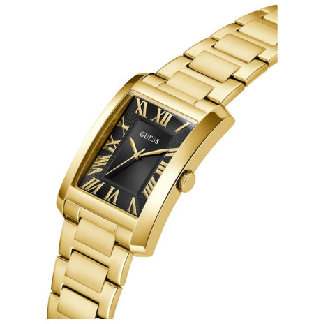 Guess GW0896G2 laikrodis