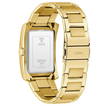 Guess GW0896G2 laikrodis