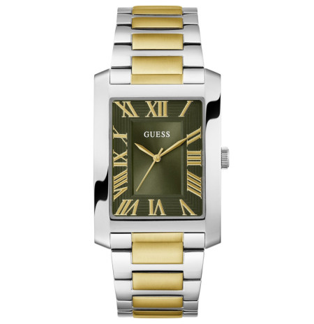 Guess GW0896G3 laikrodis