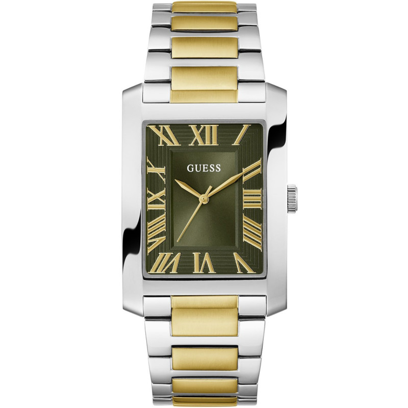 Guess GW0896G3 laikrodis