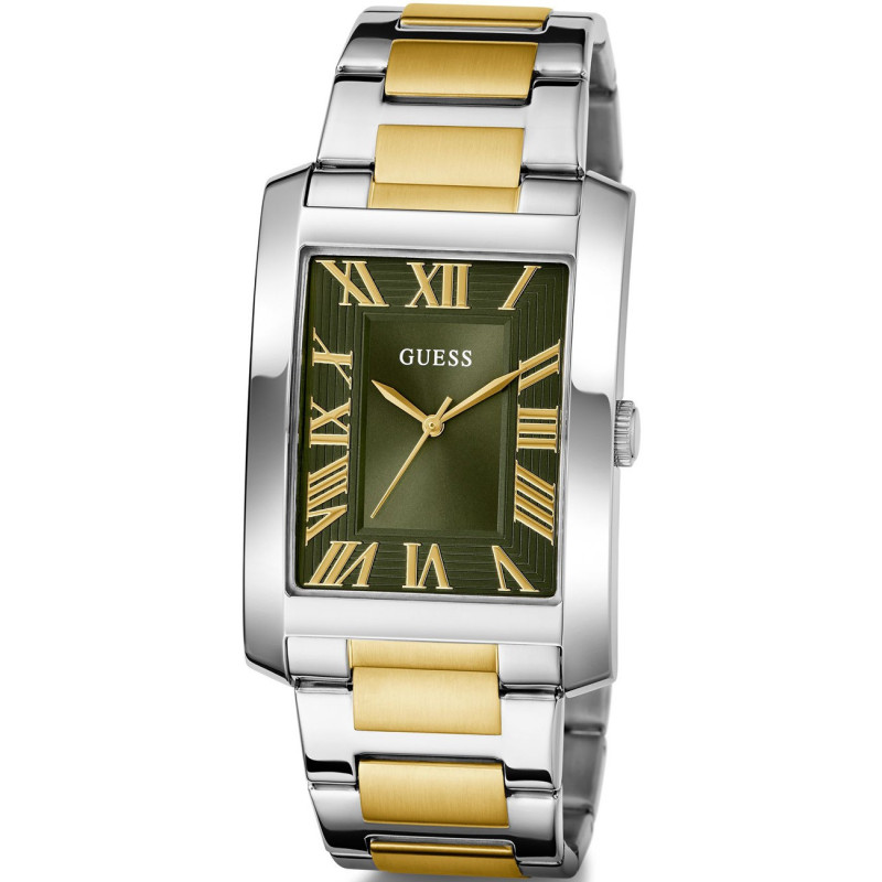 Guess GW0896G3 laikrodis