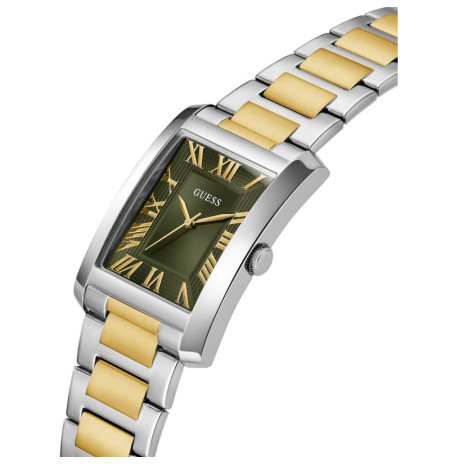 Guess GW0896G3 laikrodis