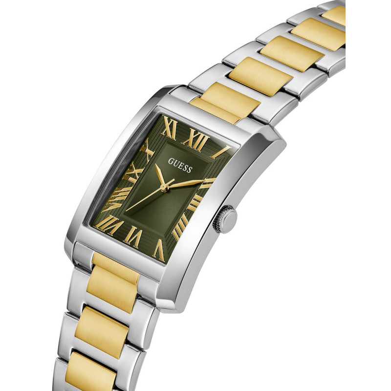 Guess GW0896G3 laikrodis