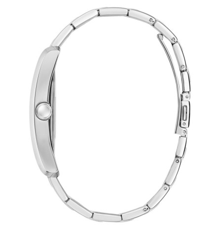 Guess GW0896G3 laikrodis