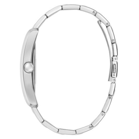 Guess GW0896G3 laikrodis