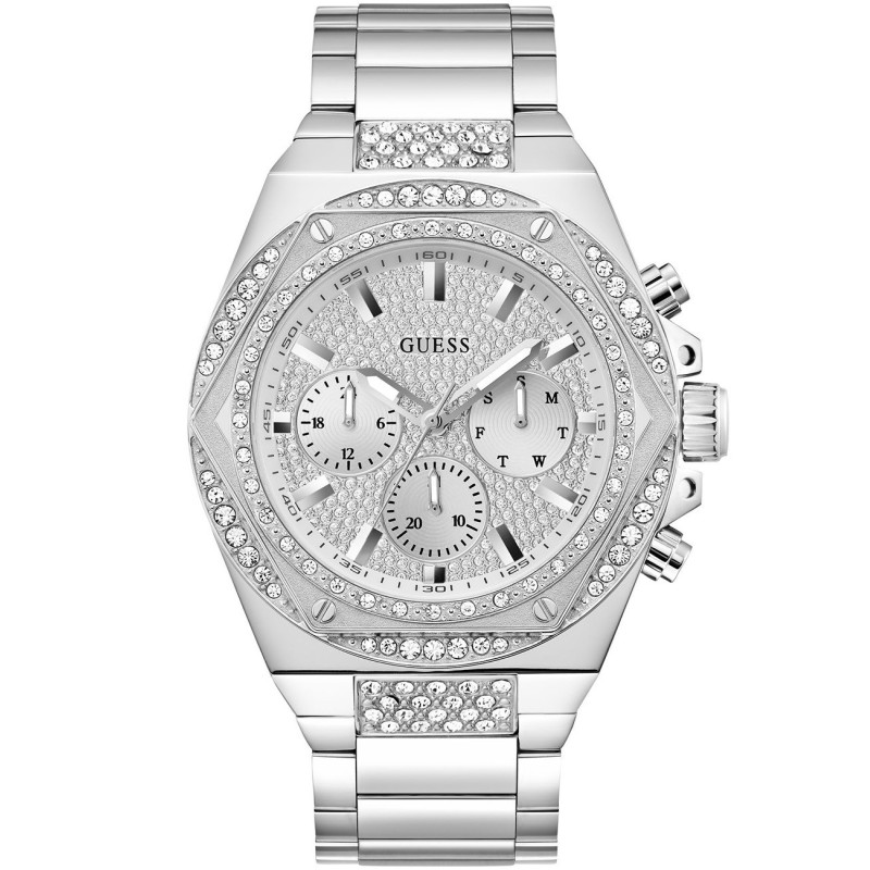 Guess GW0899G1 laikrodis