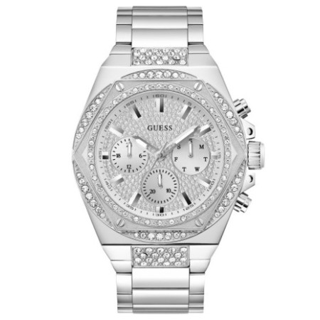 Guess GW0899G1 laikrodis
