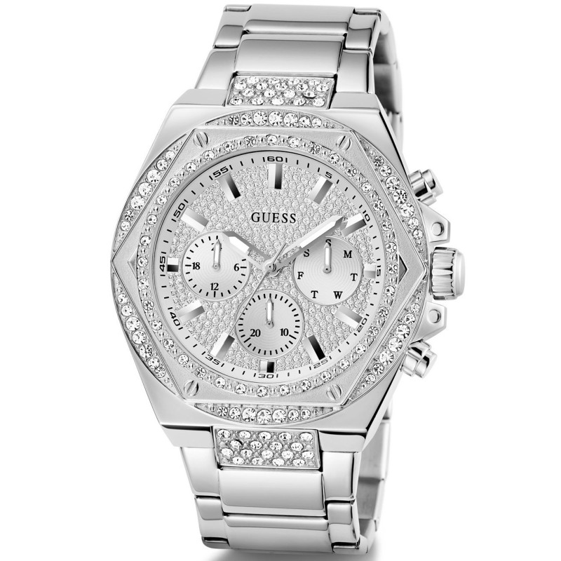 Guess GW0899G1 laikrodis