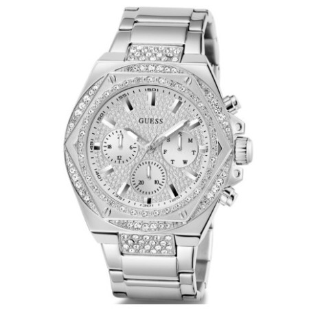 Guess GW0899G1 laikrodis