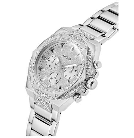 Guess GW0899G1 laikrodis