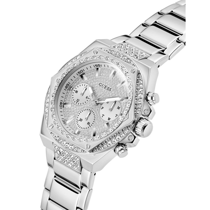 Guess GW0899G1 laikrodis