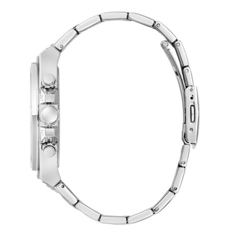 Guess GW0899G1 laikrodis
