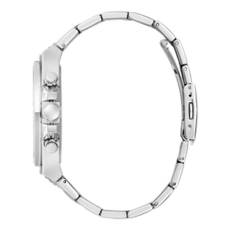 Guess GW0899G1 laikrodis