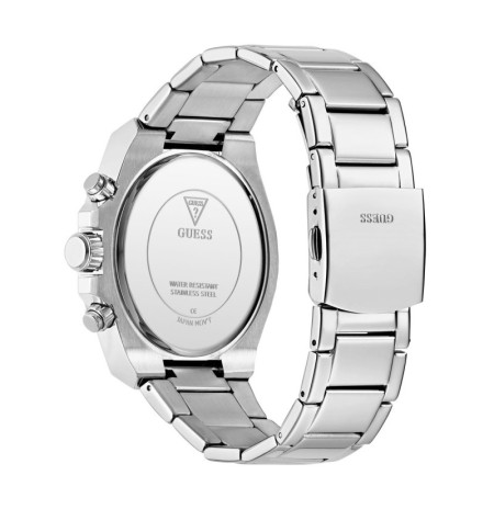 Guess GW0899G1 laikrodis