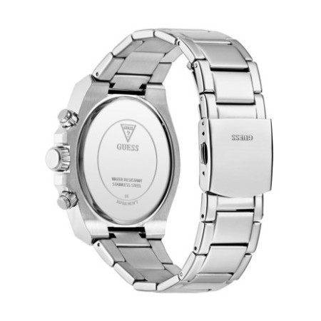 Guess GW0899G1 laikrodis