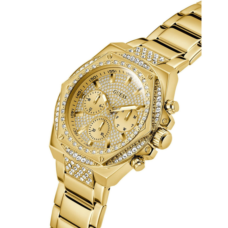 Guess GW0899G2 laikrodis