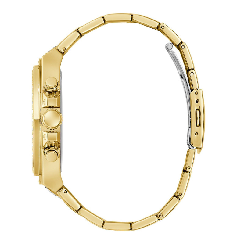 Guess GW0899G2 laikrodis