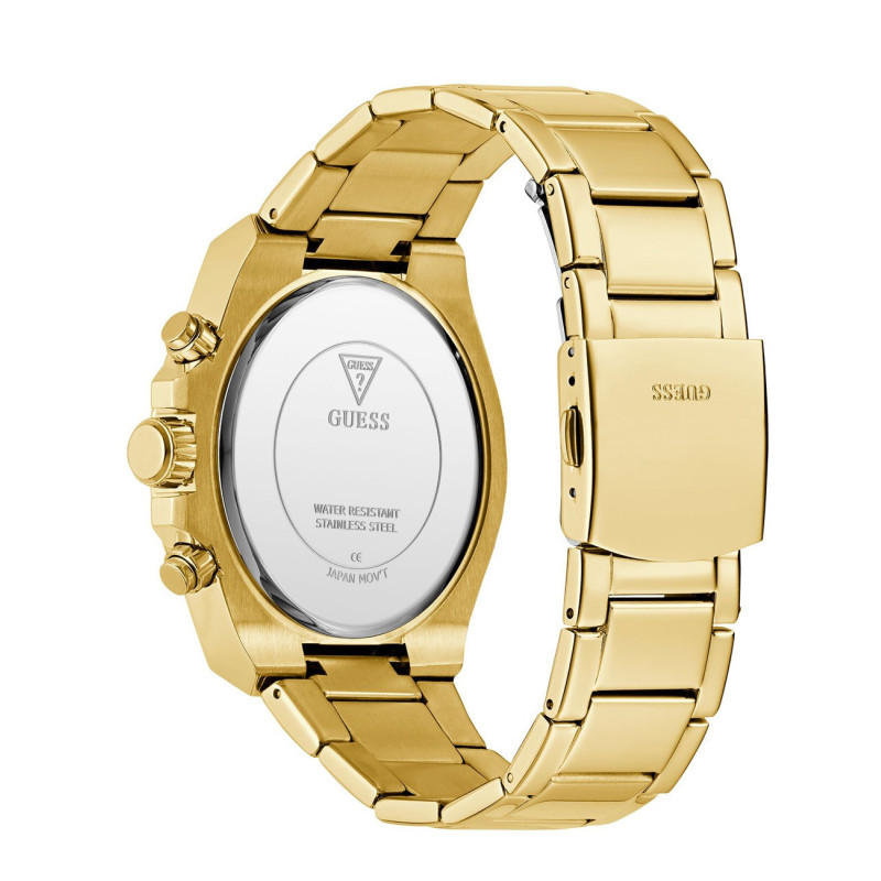 Guess GW0899G2 laikrodis