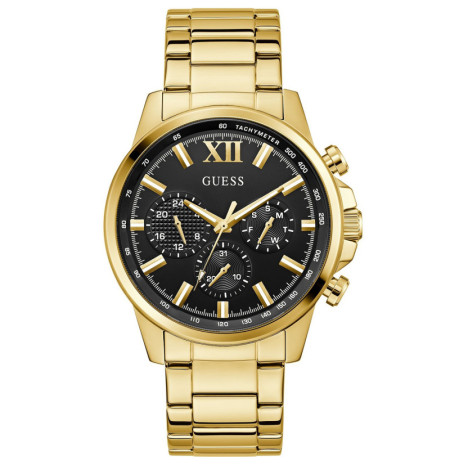 Guess GW0900G3 laikrodis