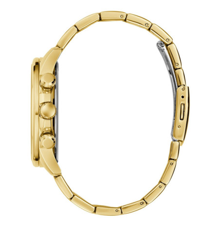 Guess GW0900G3 laikrodis