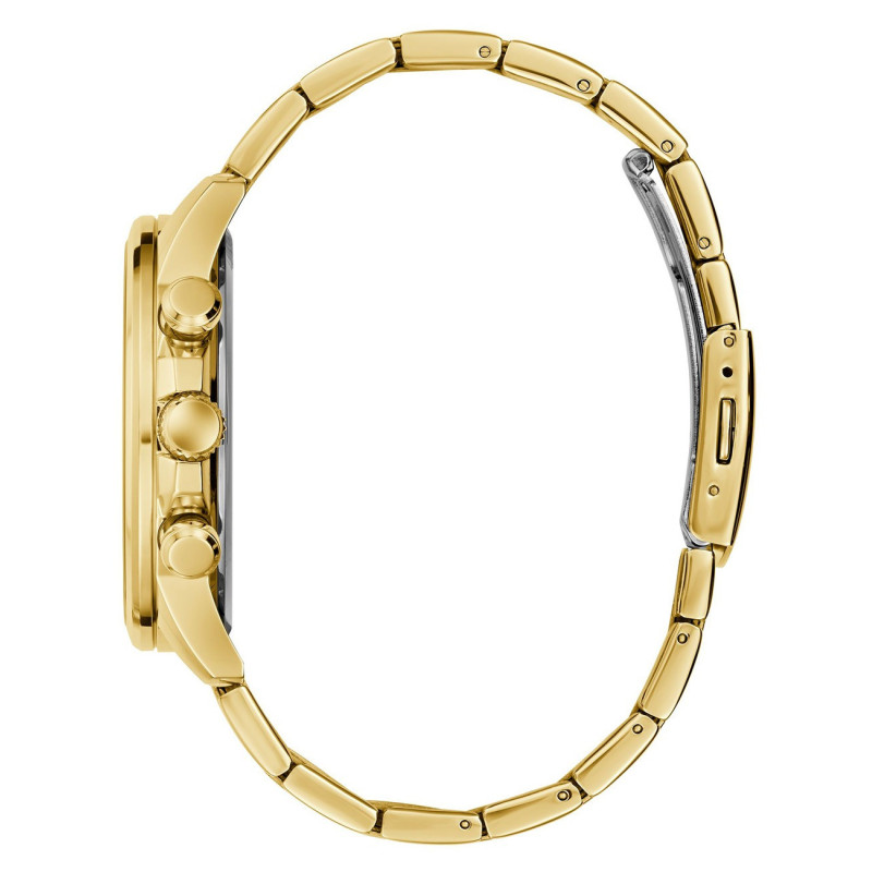 Guess GW0900G3 laikrodis