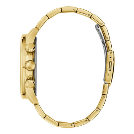 Guess GW0900G3 laikrodis
