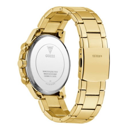 Guess GW0900G3 laikrodis