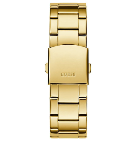 Guess GW0900G3 laikrodis