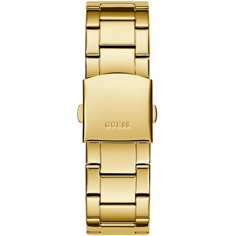Guess GW0900G3 laikrodis