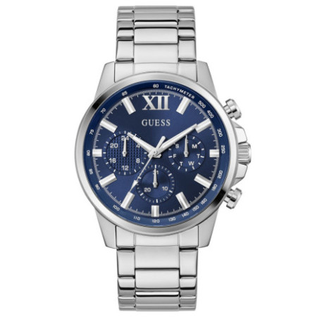 Guess GW0900G4 laikrodis