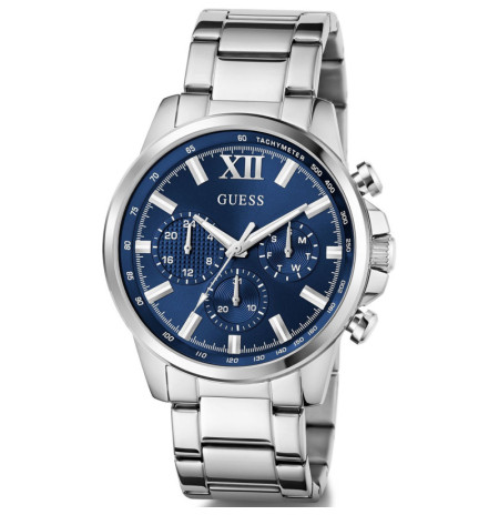 Guess GW0900G4 laikrodis