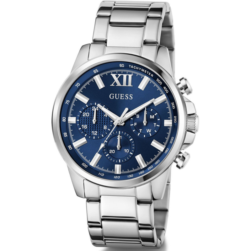 Guess GW0900G4 laikrodis
