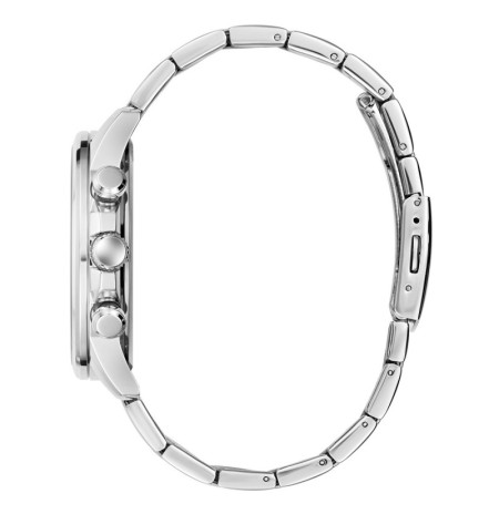 Guess GW0900G4 laikrodis