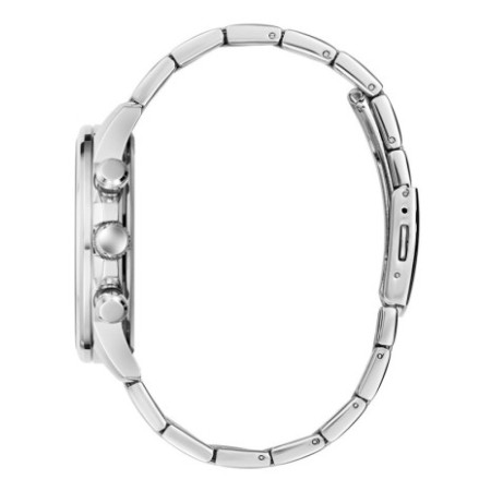 Guess GW0900G4 laikrodis