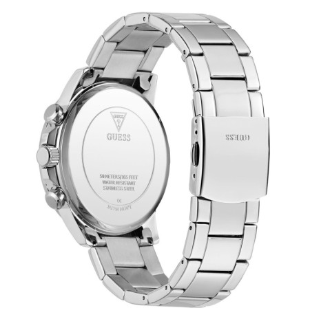 Guess GW0900G4 laikrodis