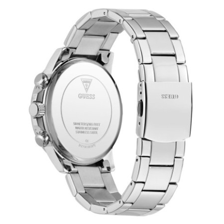 Guess GW0900G4 laikrodis