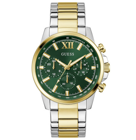 Guess GW0900G5 laikrodis