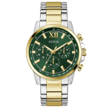 Guess GW0900G5 laikrodis