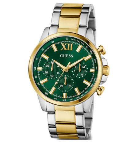 Guess GW0900G5 laikrodis