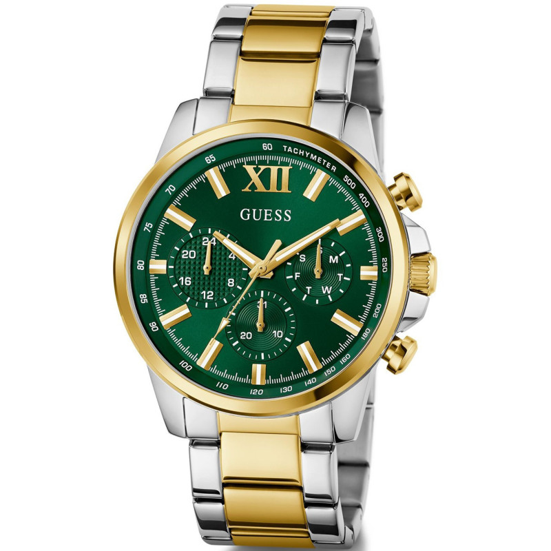 Guess GW0900G5 laikrodis